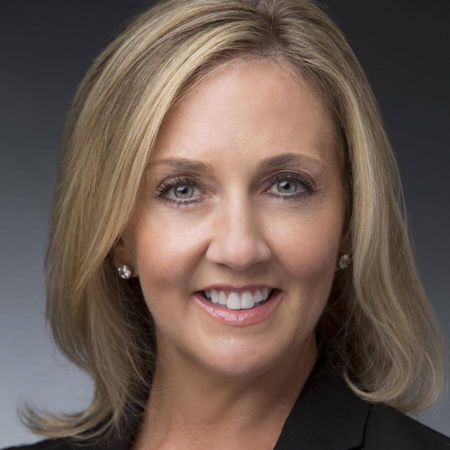 21 day challenge review